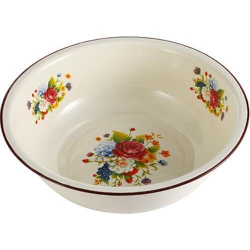 FULL&WIN Kitchen Fruit Bowls