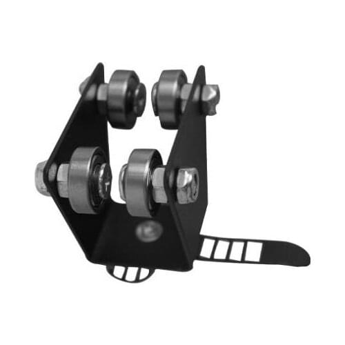 Cable Pulley track pulley photograohy pantograph equitment studio ceiling system accessories