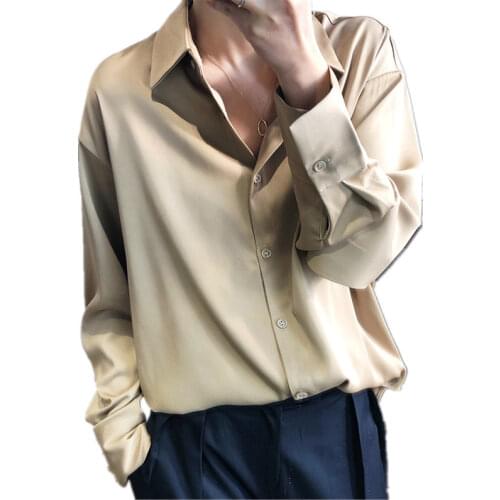 KALEIRDA Women's Plain T-shirts