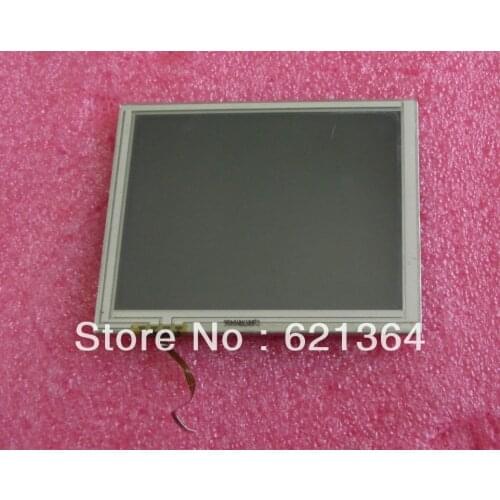 LB040Q03 professional lcd screen sales for industrial screen