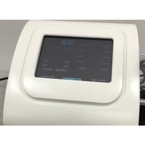 2021 Best selling Factory Price shock wave therapy/shockwave therapy pain/shockwave therapy machine price