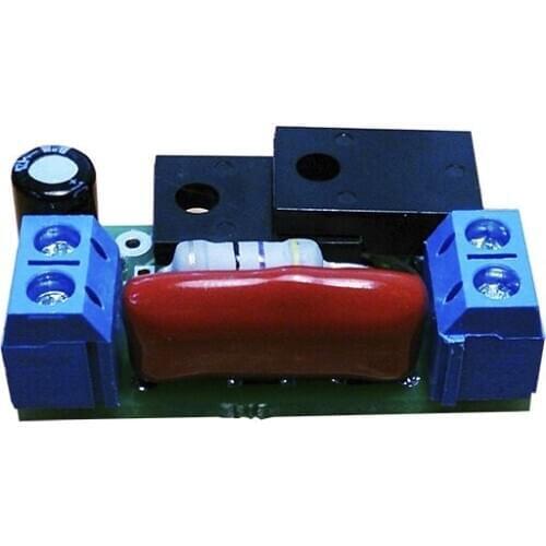 Автоматические выключатели Мастер КИТ China At AliExpress