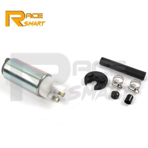 12V Motorcycle Fuel Pump For Yamaha XV19 XV1900 Star Roadliner /Star Stratoliner / Midnight Star 2006-2015 Fuelpump Accessories