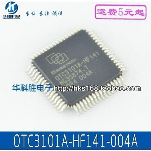 OTC3101A-HF141-004A