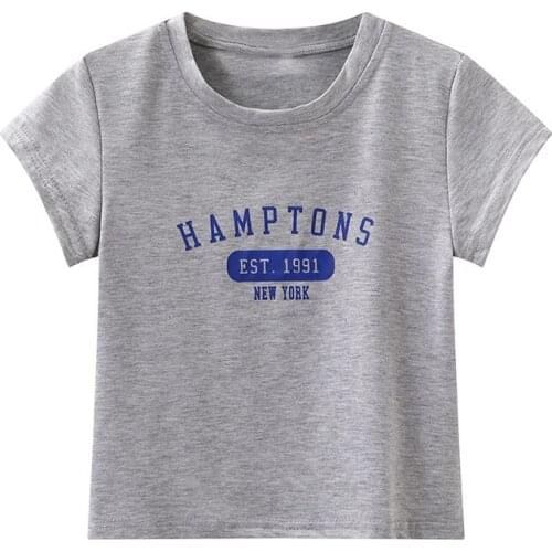 Casual Women Soft Cotton O Neck Slim T-shirt 2021 Summer Fashion Ladies High Street T-shirt Female Vintage Short T-shirt Top