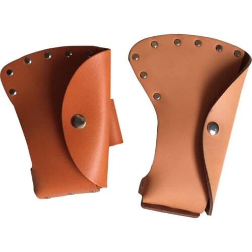 SOTRLO Tool Bags
