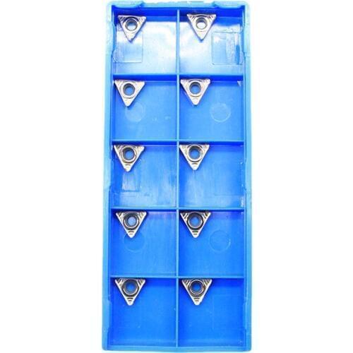 TCGT090208 AK H01 CNC Internal turning tool Carbide insert lathe tool holder tool aluminum cutter blade alloy slotted insert