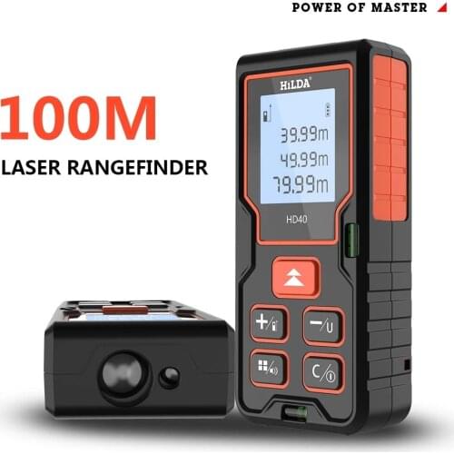 TRUFDIA Instruments For Measurement And Analysis