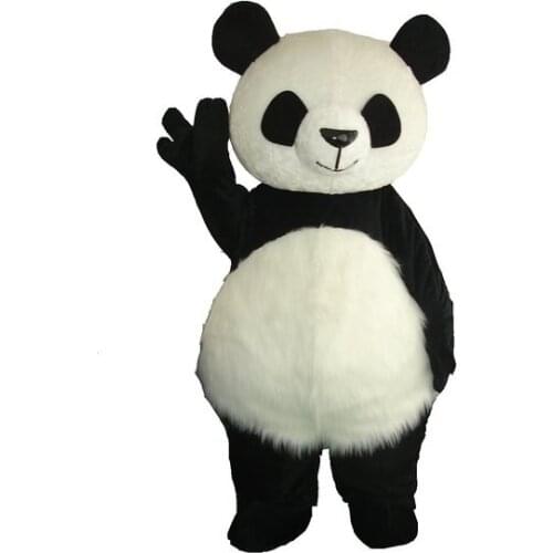 TTANGBO Cosplay Costumes