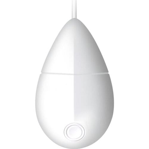 Ultrasonic Bubble Mini Washing Machine for Vegetable & Fruit 5V 5W USB