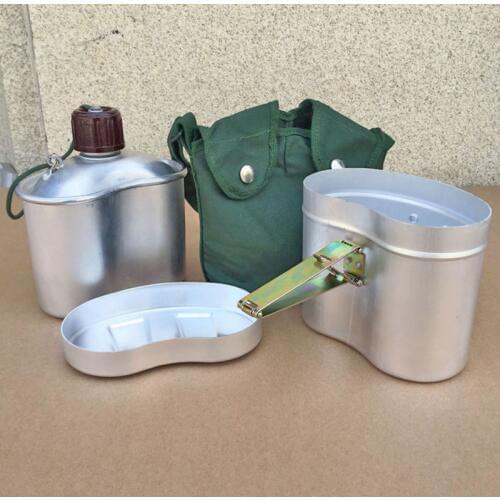 Uzala Appliances For Fruits And Vegetables
