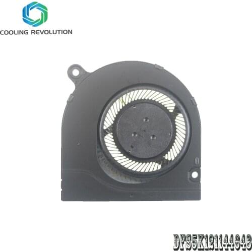 New for Lenovo Thinkpad E490S CPU FAN HEATSINK cooling fan FRU PN:02DL822 049-00-Z-8C1-049I BAPA0706R5H AT1AH001VV0