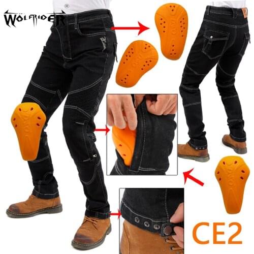 Снаряжение для туризма WOLFRIDER China At AliExpress