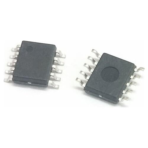 1pcs/lot M63975FP M63975 SOP-8