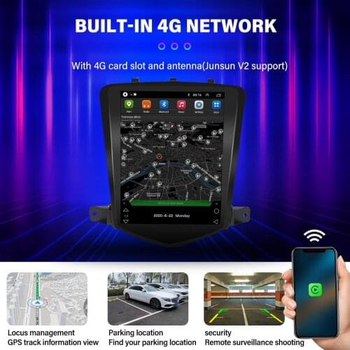 Плееры на  Android Audew China At AliExpress