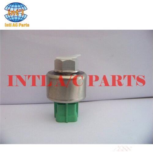 Car Air Conditioning Pressure Switch for Fiat PUNTO Fiat Palio Fire/ Uno Fire 5 vias(PIN) 46476438 60625482 544274000 283008