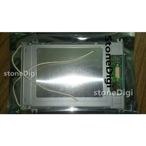 Free Shipping LM32P10 LM32P101 LM32P102 professional lcd sales for industrial screen LCD Panel