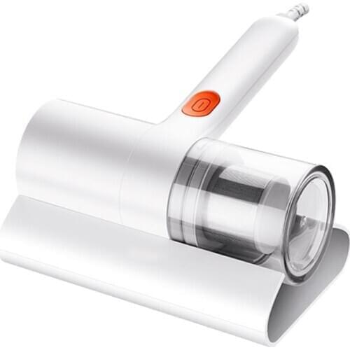 Household Clothes Quilt Blanket Garment Steamer Mite Remover Handheld Mite Remove Machine Ironing Machine GS69