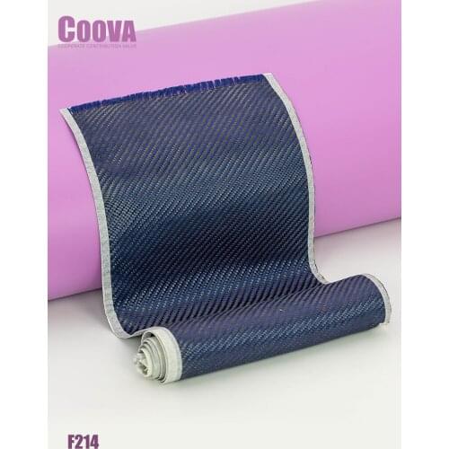 Coova Home And Garden Products