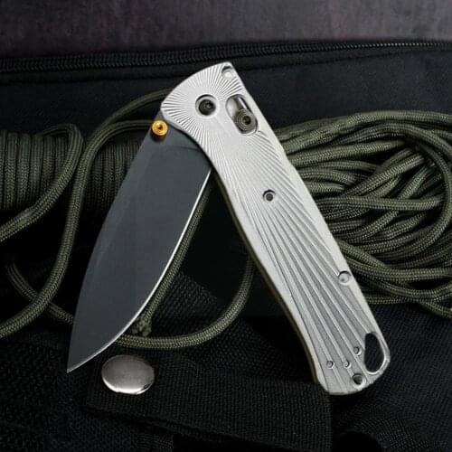 Треккинговые палки DUUTI China At AliExpress