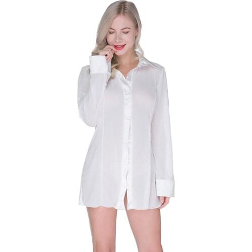 ETAOLINE Women's Nighties