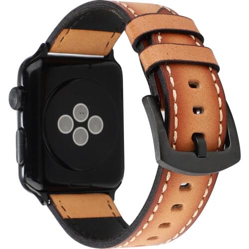 Fnzepile Watch Accessories