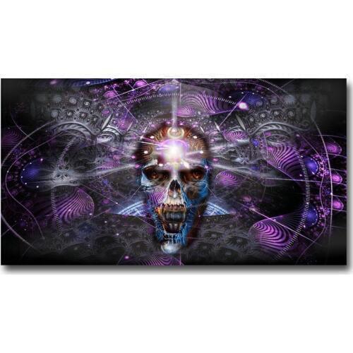 Настенные картины GZCJHP China At AliExpress