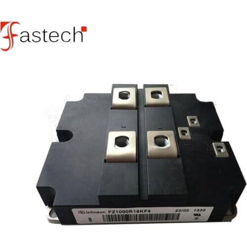IGBT Module Electrical Equipment