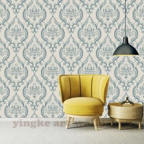 Инь Ke Искусства/煐坷 Wallpaper Wall