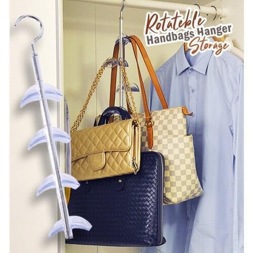 Вешалки для одежды Isfriday China At AliExpress