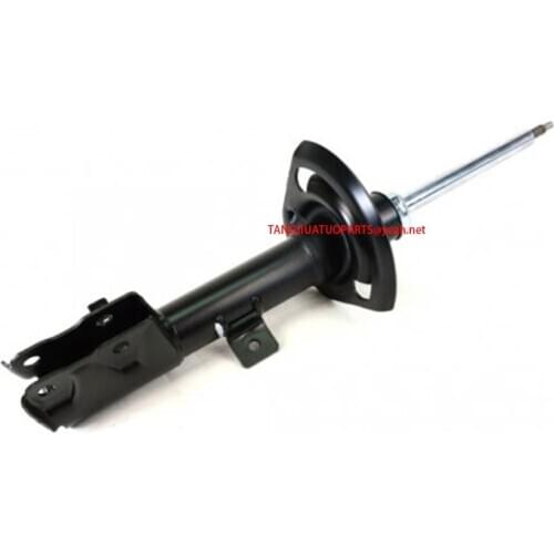 Left Shock Absorber Fit JEEP COMPASS 2007-2010 5272925AB