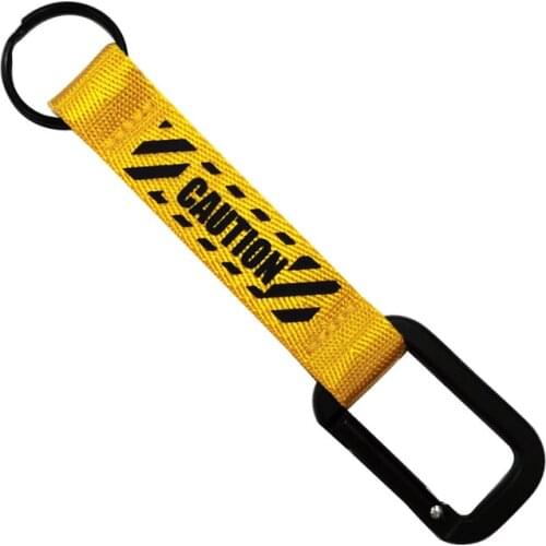 Travel airline small gifts luggage tags, ornaments, crew, braided belt, key chain, aircraft key chain