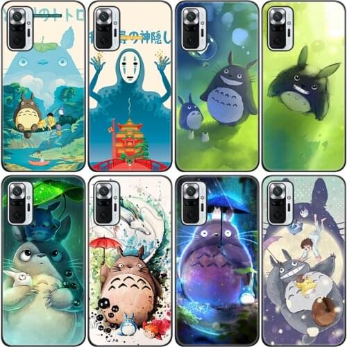 MLLSE Phone Cases Xiaomi Redmi 8