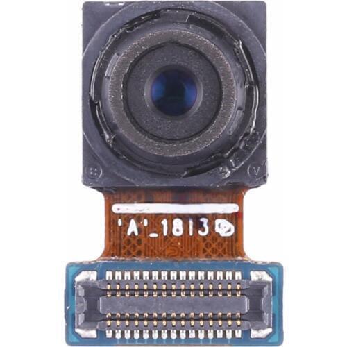 Front Facing Camera Module for Samsung Galaxy A6+ (2018) / A605