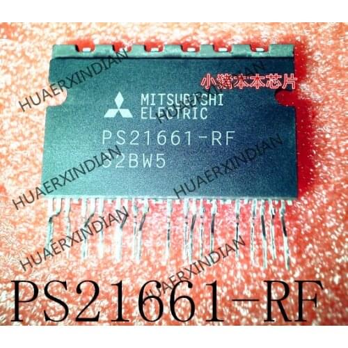 New Original PS21661-RF PS21661-FR PS21661 DIP Have Stock