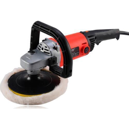Polishing Machine Polisher Car Polishers Floor Grinders