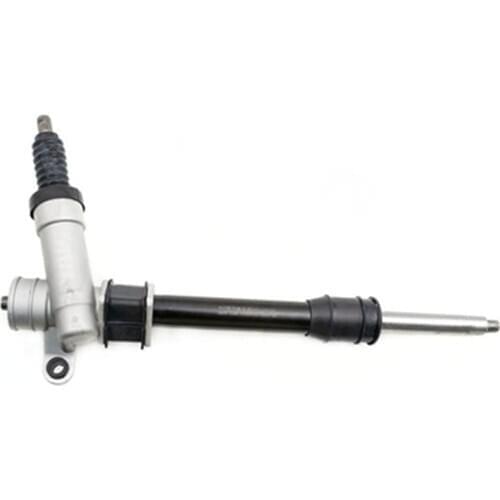 Auto Steering Assy 3401100-01 for DFSK DFM Dongfeng Sokon Mini Bus Van Cargo Truck