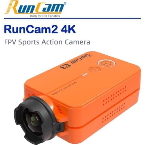 Спортивные и экшн-камеры Runcam China At AliExpress