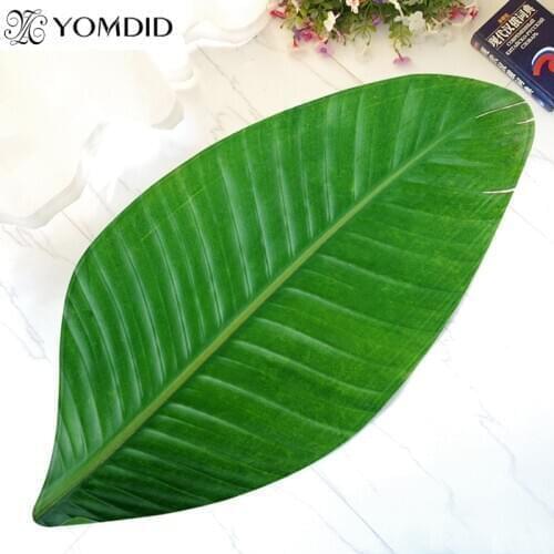 Super soft floor mat modern style decor bathroom kitchen bedroom living room floor doormat Non-slip Rug home decor