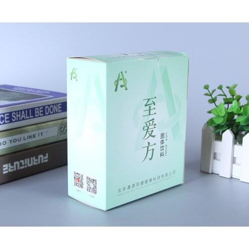 Packaging paper bottle box,customized cardboard box with inlay carton,Keepsake Box with ribbon ---XP1644