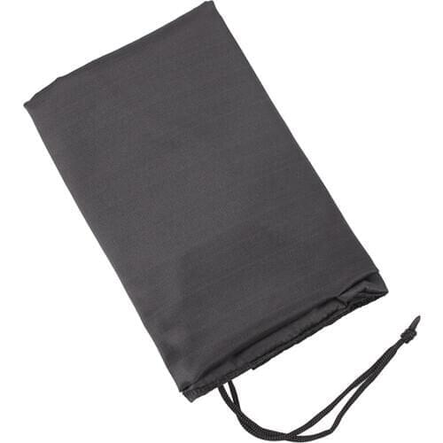 Waterproof Adjustable Piano Keyboard for 88-Key Keyboard Super Practical Piano Covers Dust-Proof Cover Storage Bag