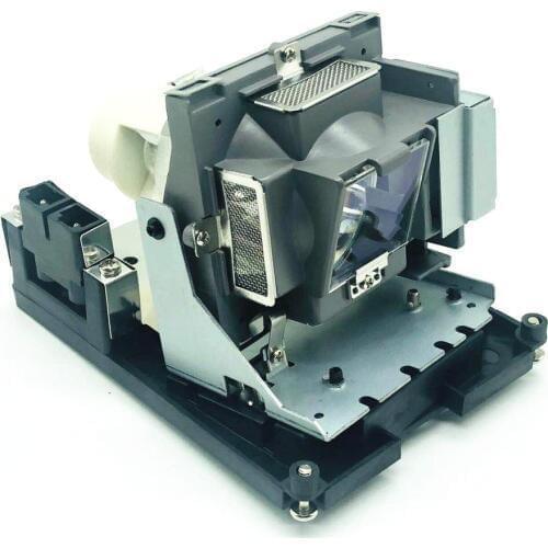 High Quality IN3118HD SP-LAMP-072 VIP280 E20.9n Projector Lamp with Housing For IN3118HD Projector