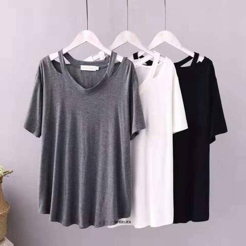Plus Size 8XL 10XL bust 145cm Women Hooded Long T-Shirts Women Loose Long Sleeve Letter T-Shirt Plus Size Tops Tees for Women