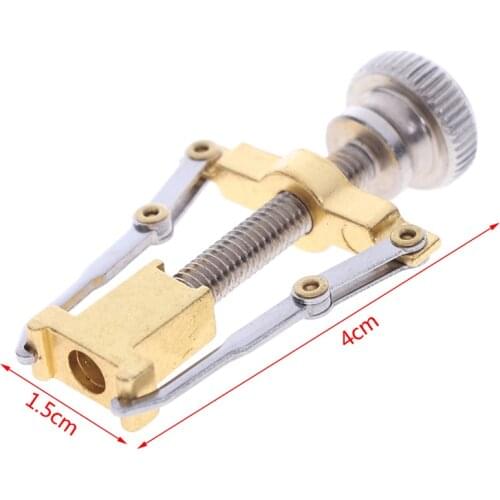 1PC Straightening Clip Ingrown Toenail Toe Fixer Recover Correction Device Pedicure Foot Treatment Nail Care Tool Easy To Use