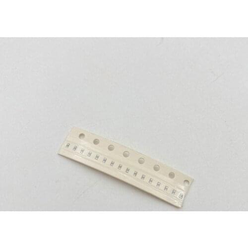 100PCS OEM 0402 Backlight Fuse F9800 F6202 for Playstation 4 / PS4 Slim / PS4 Pro