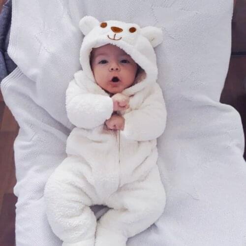Baby Show Bodysuits And Slips