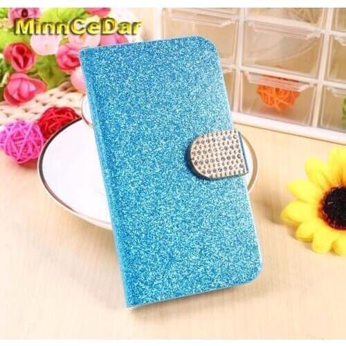 Case For Samsung Galaxy J4 2018 Case Cover Wallet Flip PU Leather Case For Samsung J4 2018 J400 Cover Capa Phone Bag Case 5.5"