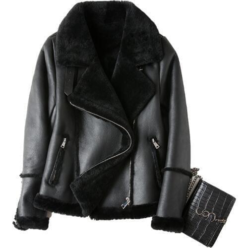 Женские шерстяные шарфы HARPPIHOP China At AliExpress