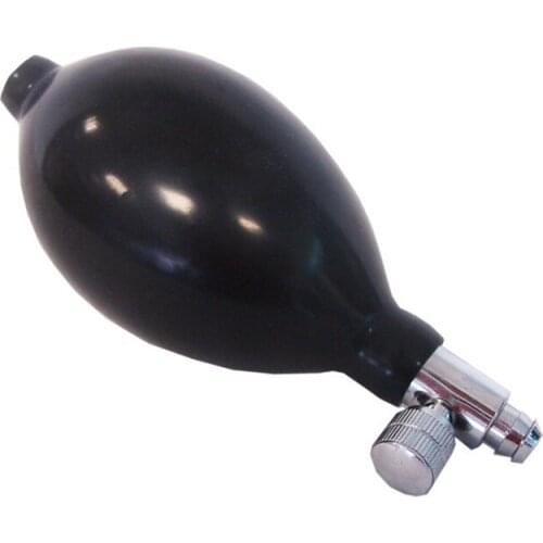 KMTKERAMED Tonometers