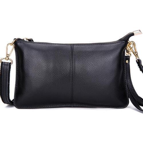 Meastan Small Women's Bags